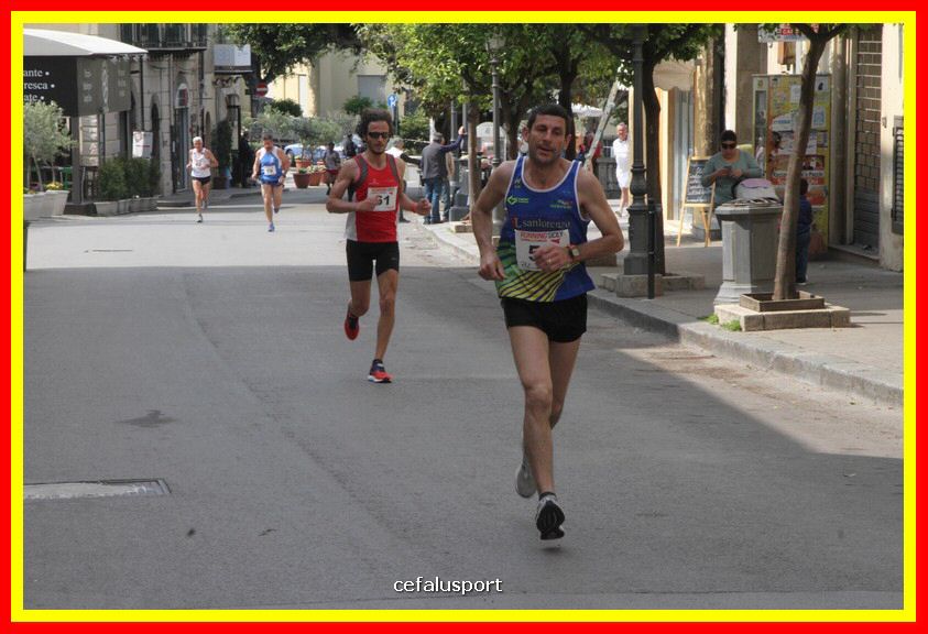 180422 Running 257_tn.jpg